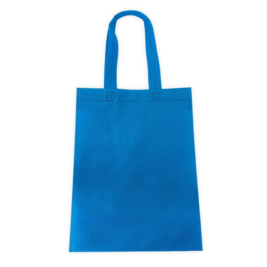 Sacola TNT Personalizada