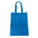 Sacola TNT Personalizada Sacola TNT Personalizada