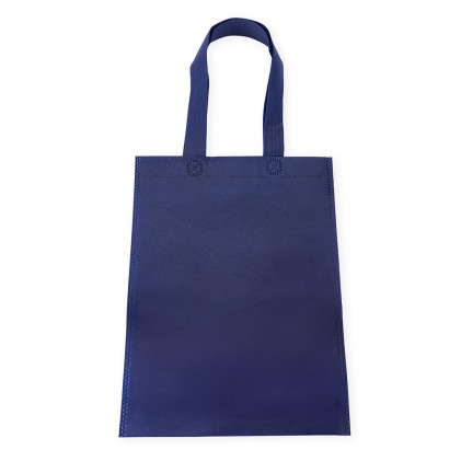 Sacola TNT Personalizada Sacola TNT Personalizada