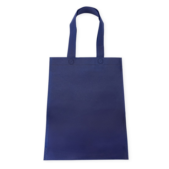 Sacola TNT Personalizada