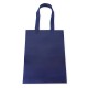 Sacola TNT Personalizada Sacola TNT Personalizada