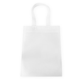 Sacola TNT Personalizada