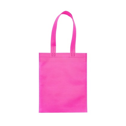 Sacola TNT Personalizada Sacola TNT Personalizada