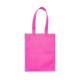 Sacola TNT Personalizada Sacola TNT Personalizada