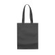 Sacola TNT Personalizada Sacola TNT Personalizada