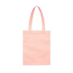 Sacola TNT Personalizada