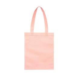 Sacola TNT Personalizada
