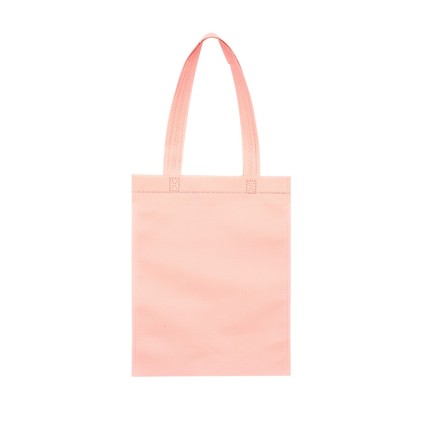 Sacola TNT Personalizada Sacola TNT Personalizada