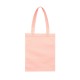 Sacola TNT Personalizada Sacola TNT Personalizada