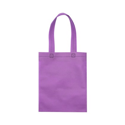 Sacola TNT Personalizada Sacola TNT Personalizada