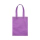 Sacola TNT Personalizada Sacola TNT Personalizada
