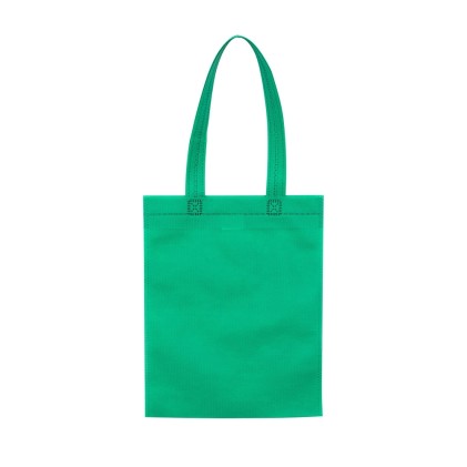 Sacola TNT Personalizada Sacola TNT Personalizada