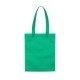 Sacola TNT Personalizada Sacola TNT Personalizada