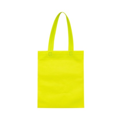 Sacola TNT Personalizada Sacola TNT Personalizada