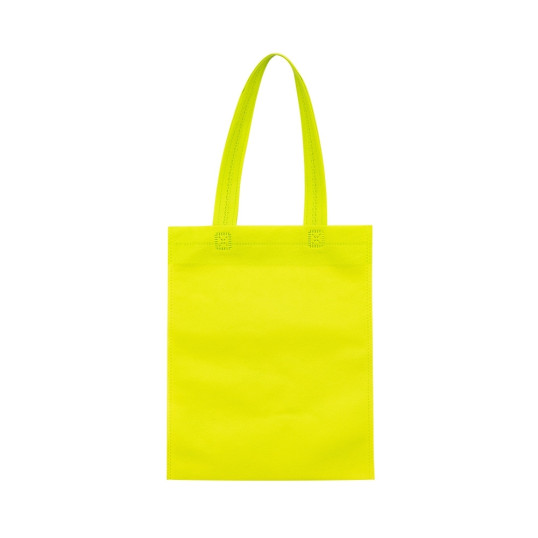 Sacola TNT Personalizada