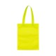 Sacola TNT Personalizada Sacola TNT Personalizada