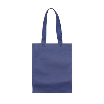 Sacola TNT Personalizada Sacola TNT Personalizada