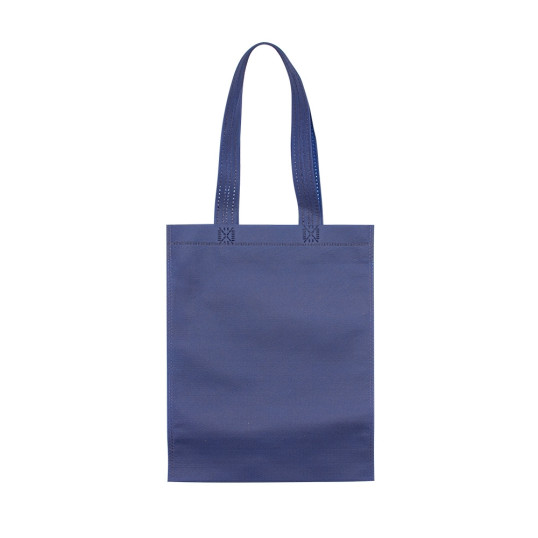 Sacola TNT Personalizada