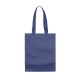 Sacola TNT Personalizada Sacola TNT Personalizada