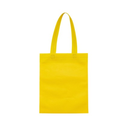 Sacola TNT Personalizada Sacola TNT Personalizada