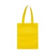 Sacola TNT Personalizada Sacola TNT Personalizada