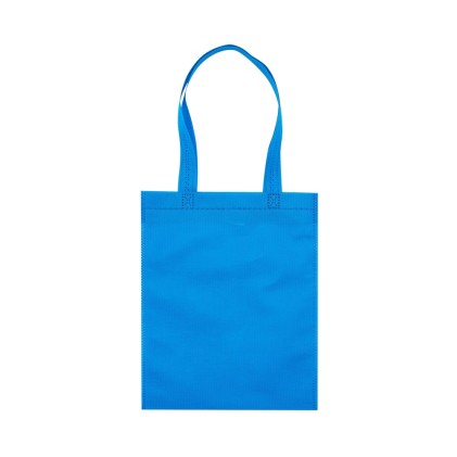 Sacola TNT Personalizada Sacola TNT Personalizada