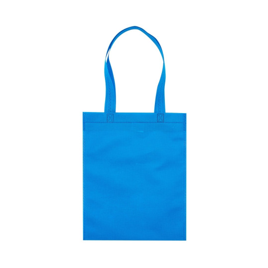 Sacola TNT Personalizada