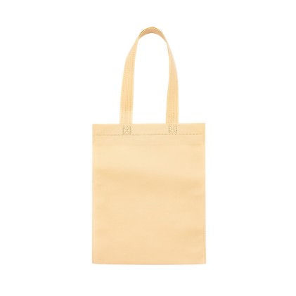 Sacola TNT Personalizada Sacola TNT Personalizada