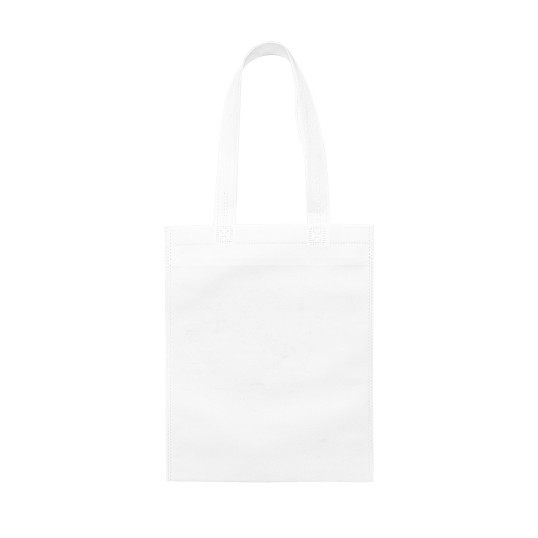 Sacola TNT Personalizada