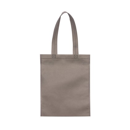 Sacola TNT Personalizada Sacola TNT Personalizada