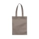 Sacola TNT Personalizada Sacola TNT Personalizada