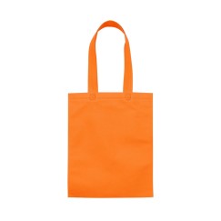 Sacola TNT Personalizada