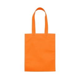 Sacola TNT Personalizada