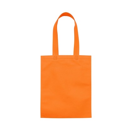 Sacola TNT Personalizada Sacola TNT Personalizada