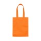 Sacola TNT Personalizada Sacola TNT Personalizada