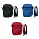 Shoulder Bag em Nylon Personalizada