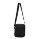 Shoulder Bag em Poliéster Personalizada