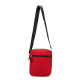 Shoulder Bag em Poliéster Personalizada