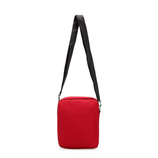 Shoulder Bag em Poliéster Personalizada