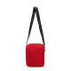 Shoulder Bag em Poliéster Personalizada