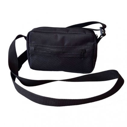 Shoulder Bag Unissex Personalizada