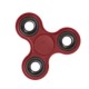 Spinner Anti-Stress Personalizada 