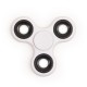 Spinner Anti-Stress Personalizada 