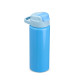 Squeeze Alumínio 600ml Personalizado