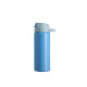 Squeeze Alumínio 600ml Personalizado