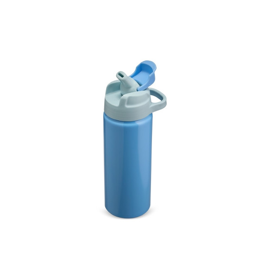 Squeeze Alumínio 600ml Personalizado