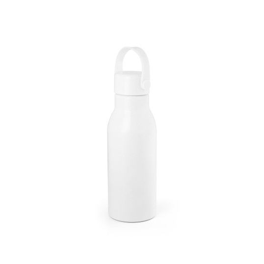 Squeeze Alumínio 700 ml Personalizado