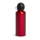 Squeeze Alumínio Brilhante 500 ml Personalizado