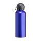 Squeeze Alumínio Brilhante 500 ml Personalizado