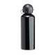 Squeeze Alumínio Brilhante 500 ml Personalizado